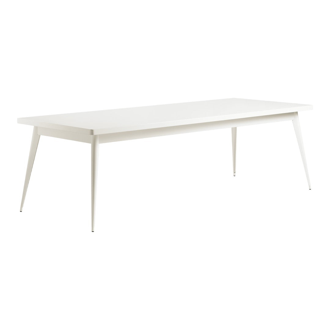 55 Dining Table - Rectangle