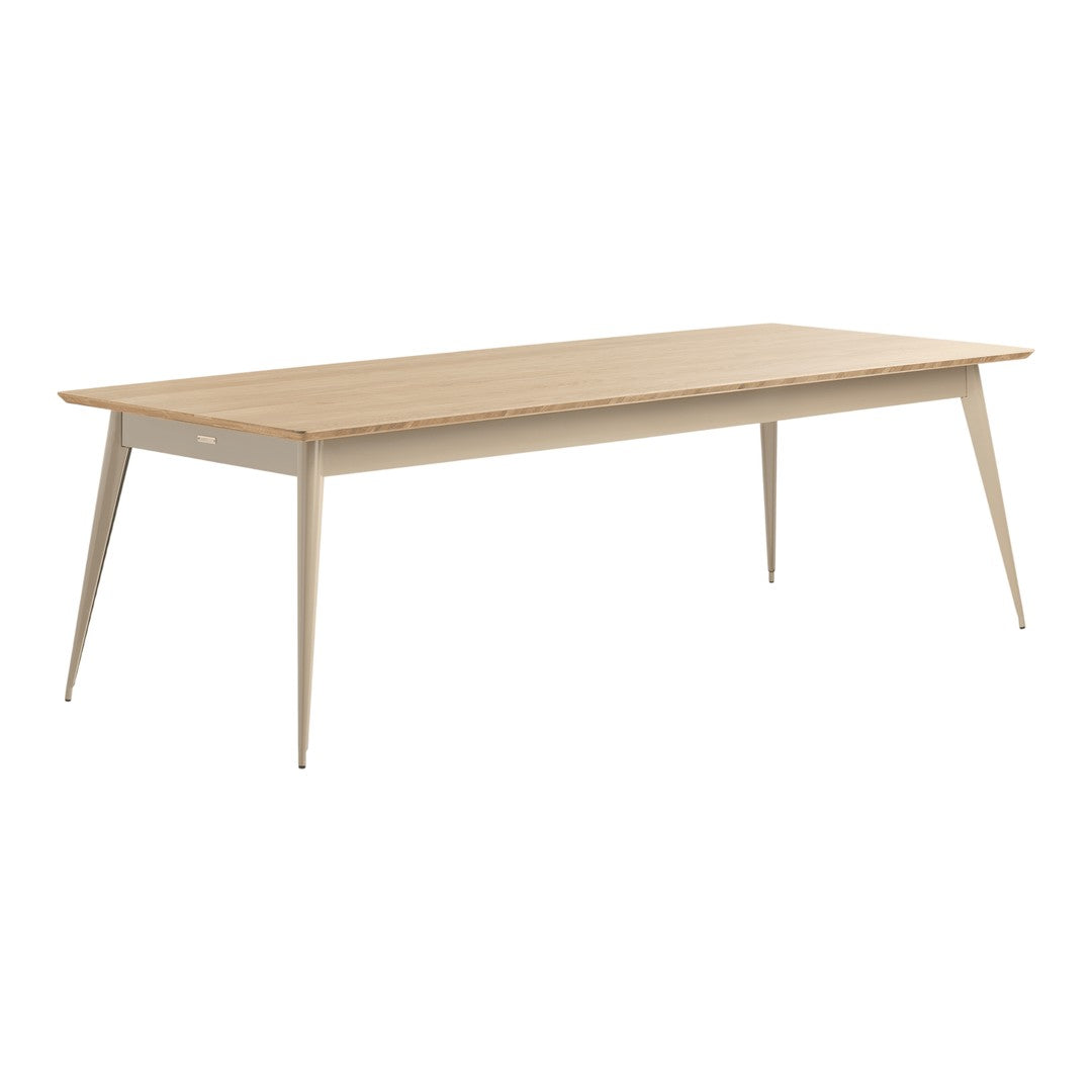 55 Dining Table - Rectangle