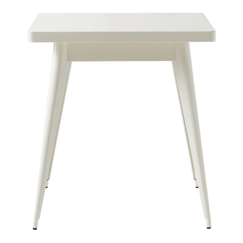 55 Dining Table - Square