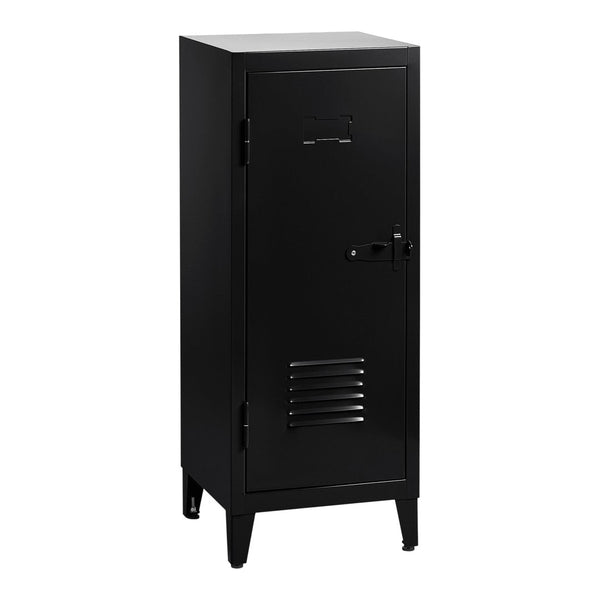 B1 Storage Locker
