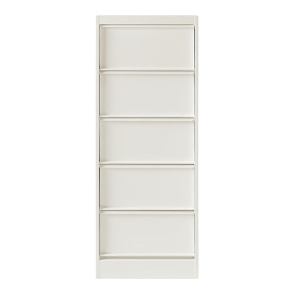 CC5 Filing Cabinet