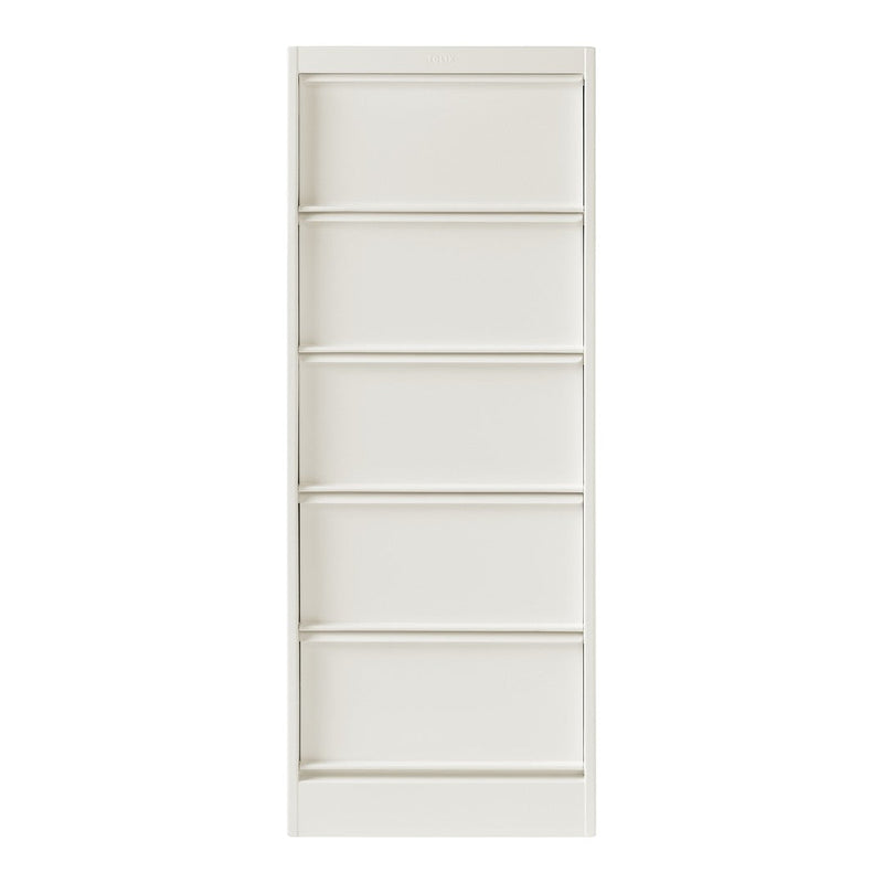 CC5 Filing Cabinet