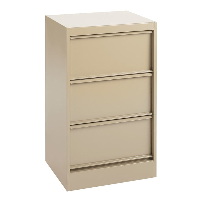 CC3 Filing Cabinet