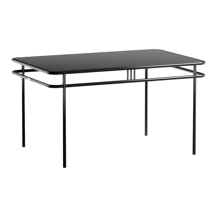 UD Dining Table - Rectangle
