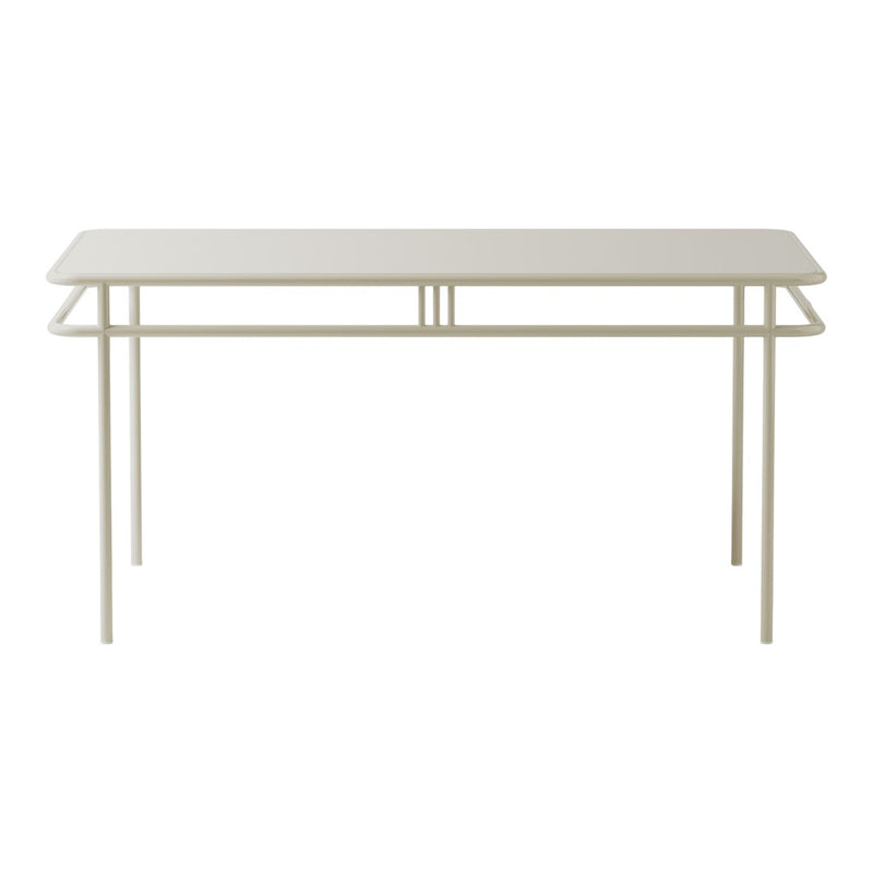 UD Dining Table - Rectangle