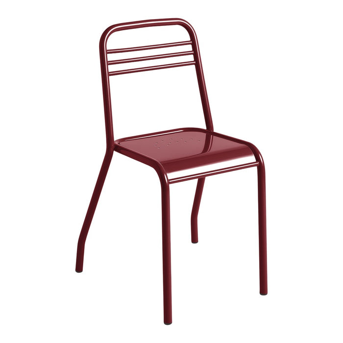 UD Side Chair