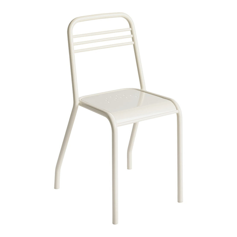 UD Side Chair