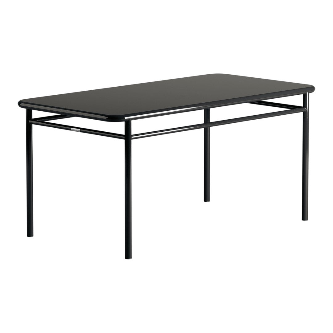 T37 Dining Table - Rectangle