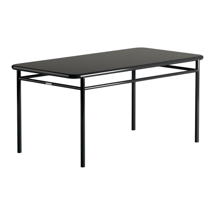 T37 Dining Table - Rectangle