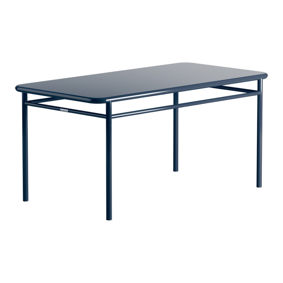 T37 Dining Table - Rectangle