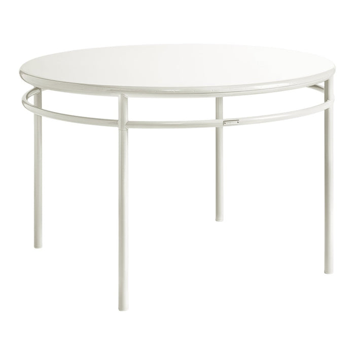 T37 Dining Table - Round