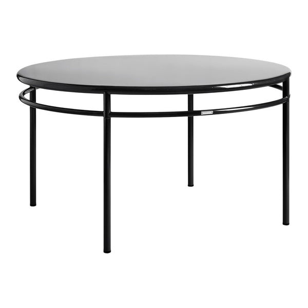 T37 Dining Table - Round