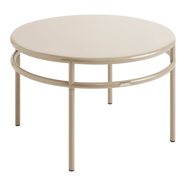 T37 Coffee Table - Round