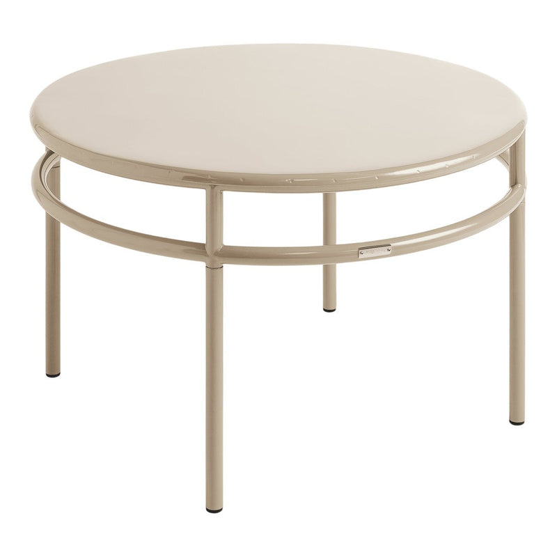 T37 Coffee Table - Round