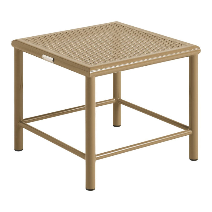 T37 Woven Stool