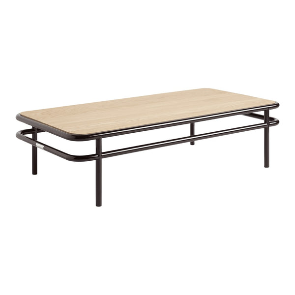 UD Rectangular Coffee Table