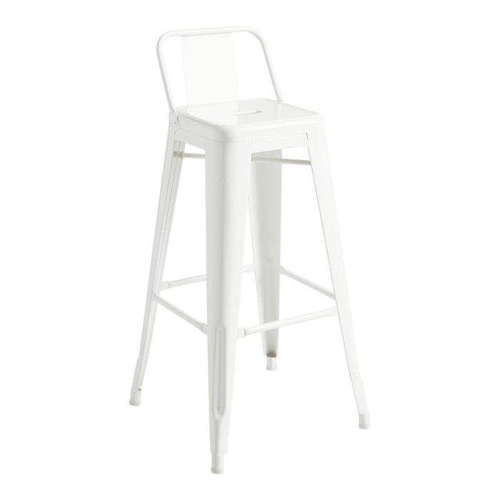 HPD75 Stool - Indoor