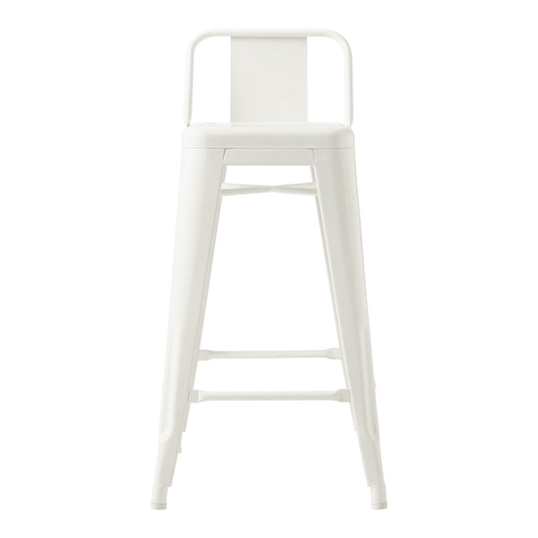 HPD65 Stool - Indoor