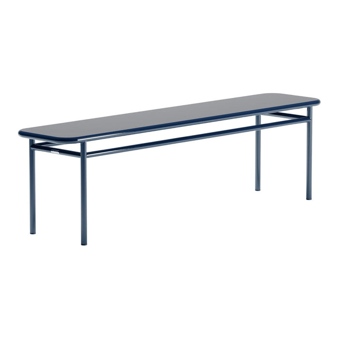 T37 Bench