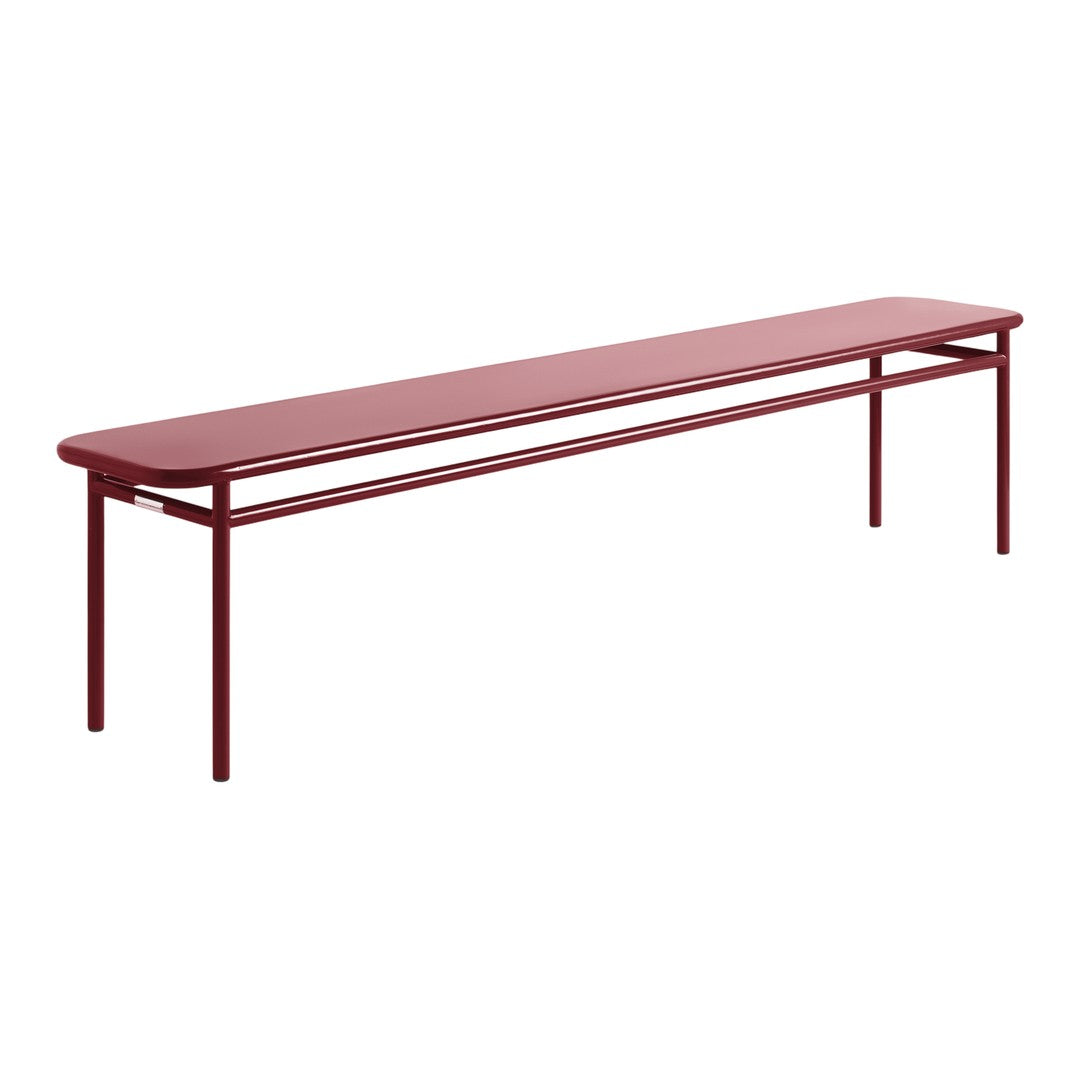 T37 Bench