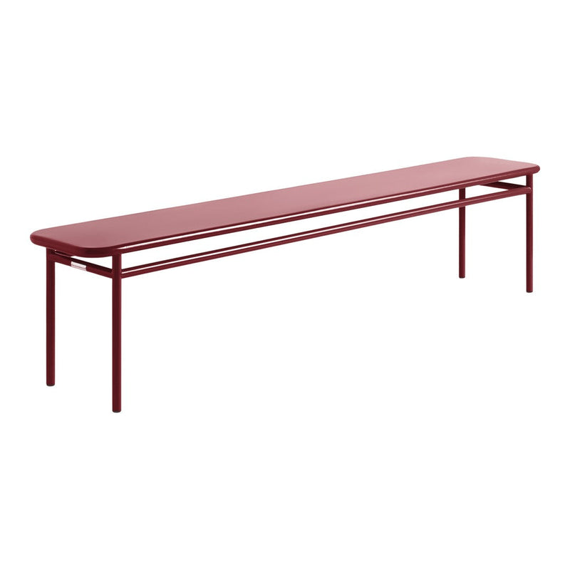 T37 Bench