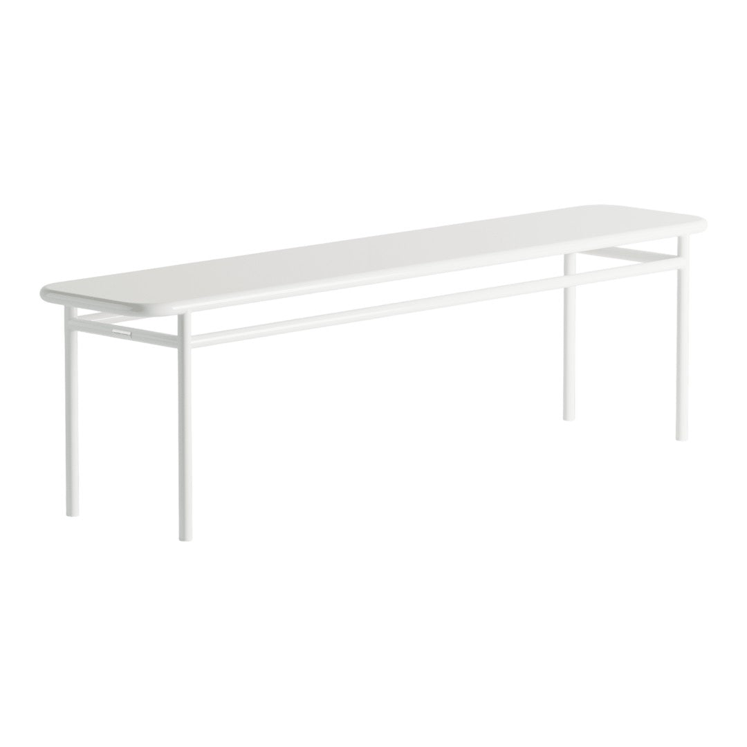 T37 Bench