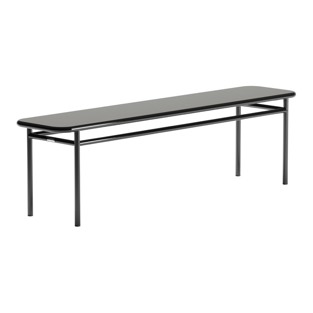 T37 Bench