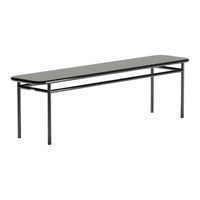 T37 Bench