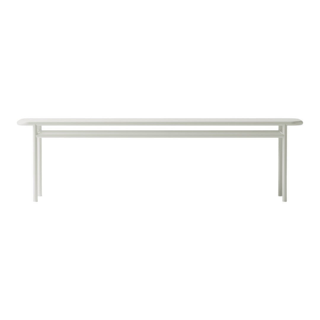 T37 Bench