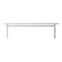 T37 Bench