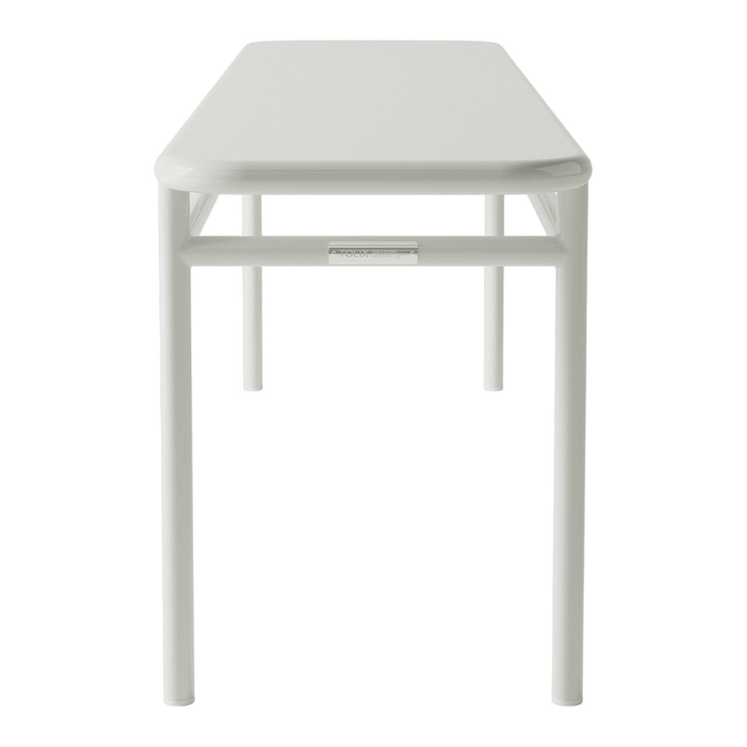T37 Bench
