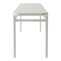 T37 Bench