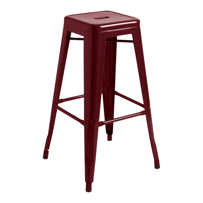 H75 Stool - Indoor