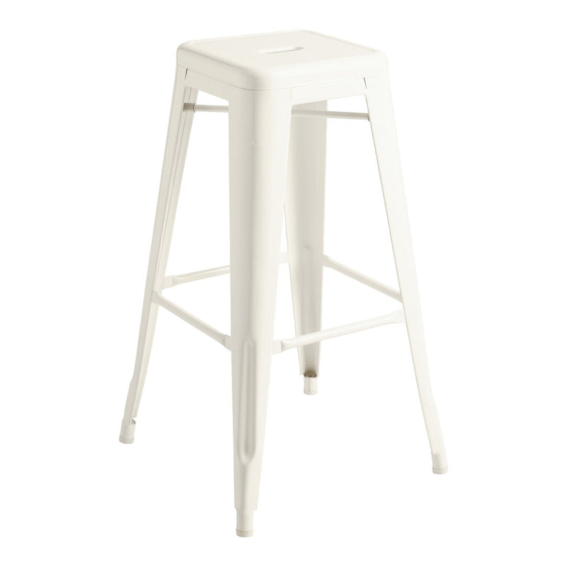 H75 Stool - Indoor