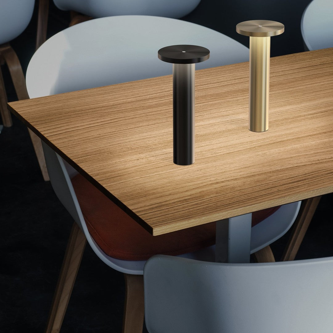 Luci Portable Table Lamp