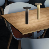 Luci Portable Table Lamp