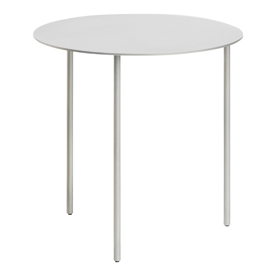 The Pair Side Table - Small