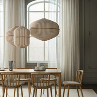 Pana Dining Table