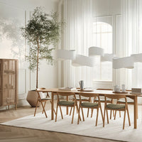 Pana Dining Table