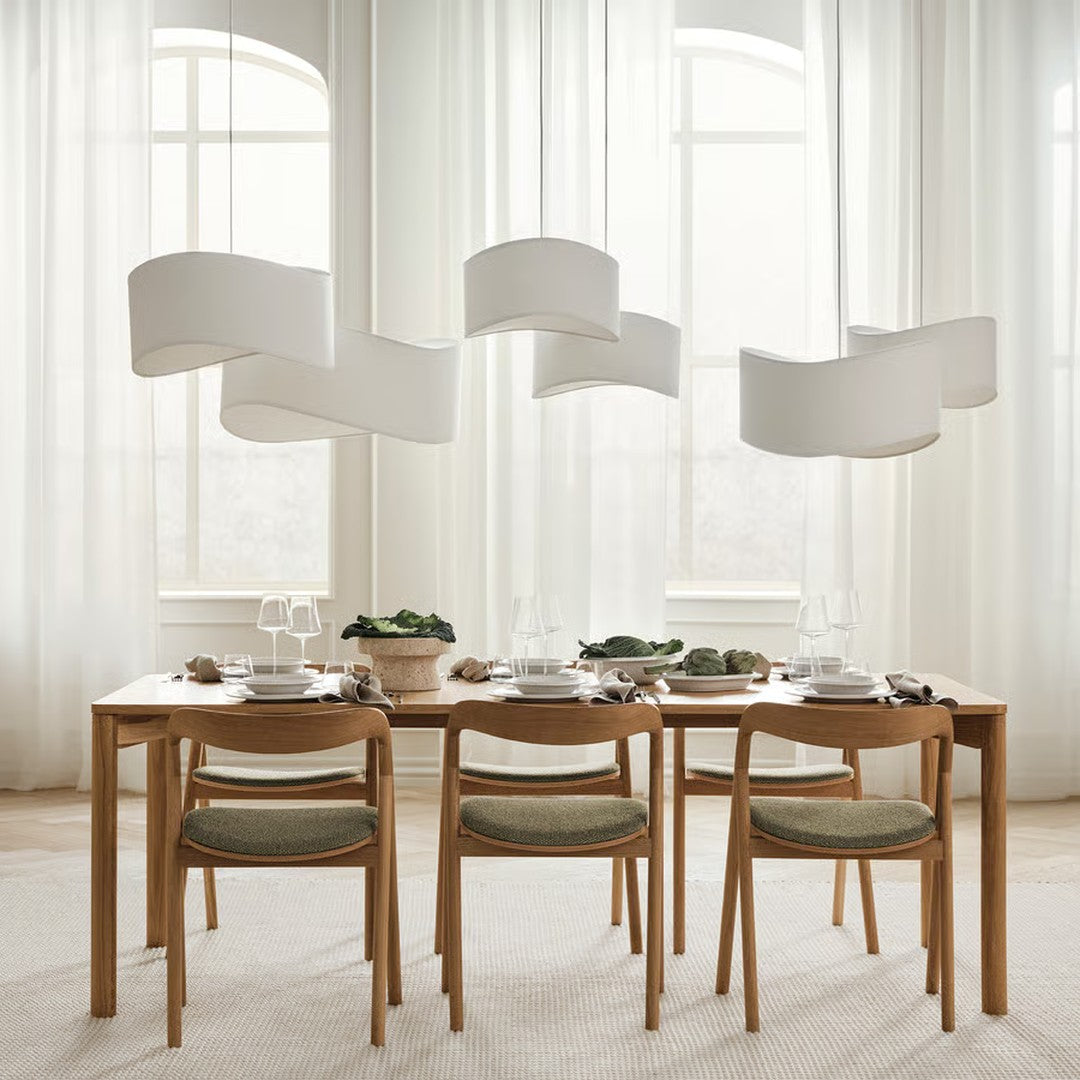 Pana Dining Table
