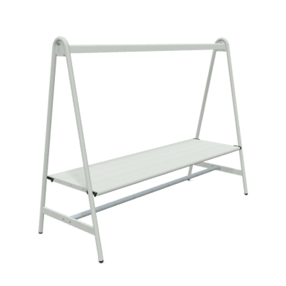 AMAi Table - Outdoor