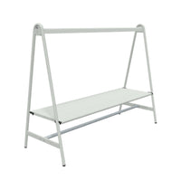 AMAi Table - Outdoor