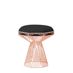 Switch Table / Stool - Outdoor