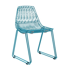Lucy Stacking Chair