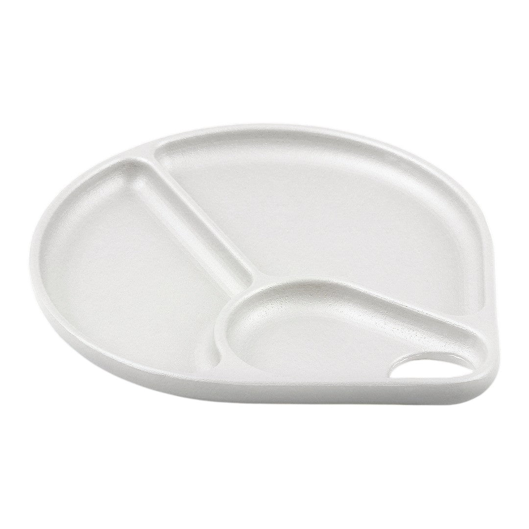 Ping Pong Organizer Tray