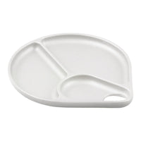 Ping Pong Organizer Tray