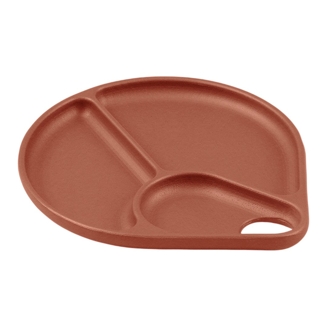 Ping Pong Organizer Tray