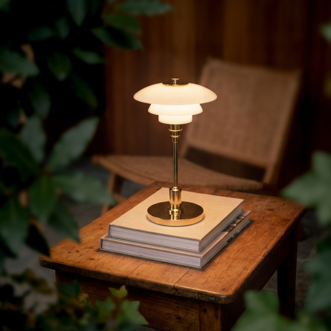 PH 1/1 Portable Lamp
