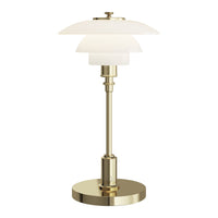 PH 1/1 Portable Lamp