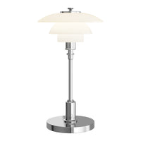 PH 1/1 Portable Lamp